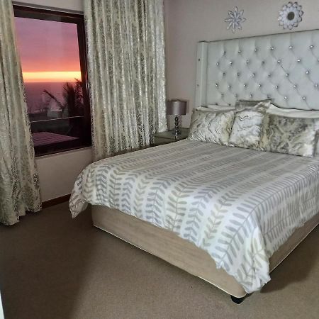 110 Bay View Appartement Brenton-on-Sea Buitenkant foto